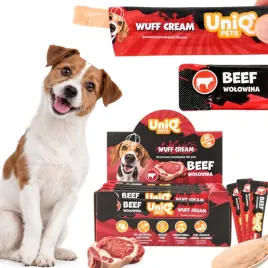 kremowy-przysmak-dla-psa-z-wolowina-wuff-cream-uniq-pets-750g-50x15g