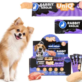 kremowy-przysmak-dla-psa-z-krolikiem-wuff-cream-uniq-pets-750g-50x15g