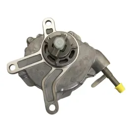 toyota-auris-avensis-corolla-verso-pompa-podcisnienia-vacum-29300-0w090-oe