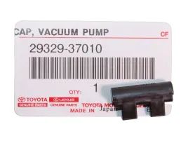 toyota-avensis-corolla-auris-pokrywa-pompy-podcisnienia-29329-37010-oe