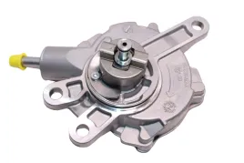 toyota-auris-avensis-corolla-verso-yaris-pompa-podcisnienia-29300-0t020-oe