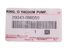 toyota-auris-avensis-corolla-uszczelka-pompy-podcisnienia-29343-0w050-oe