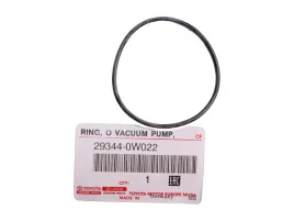 toyota-auris-avensis-corolla-uszczelka-pompy-podcisnienia-29344-0w022-oe