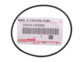 toyota-auris-corolla-yaris-vers-uszczelka-pompy-podcisnienia-29344-0w060-oe