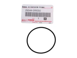 toyota-auris-avensis-corolla-uszczelka-pompy-podcisnienia-29344-0w050-oe