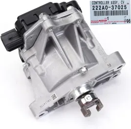 lexus-nx-nh-sterownik-faz-rozrzadu-modul-valvematic-222a0-37025-oe