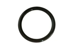toyota-auris-avensis-corolla-uszczelka-pompy-podcisnienia-29343-0n010-oe