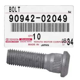 toyota-auris-c-hr-aygo-camry-avensis-szpilka-piasty-kola-90942-02049-oe