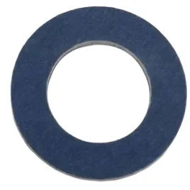 toyota-auris-avensis-yaris-uszczelka-korka-spustowego-oleju-90080-43037-oe
