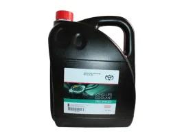 toyota-lexus-plyn-chlodniczy-super-long-life-5l-08889-80072-oe