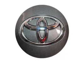toyota-yaris-hybrid-dekielki-felgi-alu-pz406-98670-1g-oe