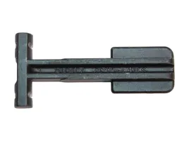 toyota-avensis-corola-corona-spinka-obudowy-filtra-powietrza-17786-0d011-oe