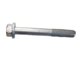 toyota-avensis-corona-sruba-mocujaca-tulei-wahacza-tyl-90119-w0004-oe