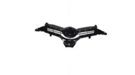 toyota-auris-grill-atrapy-chlodnicy-53114-02380-oe