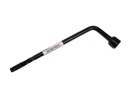 toyota-corolla-camry-yaris-c-hr-oryginal-klucz-do-kol-21-09150-f4010-oe