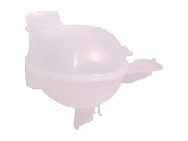 toyota-proace-zbiornik-wyrownawczy-plynu-chlodniczego-su001-a6534-oe