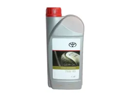 toyota-lexus-olej-przekladniowy-75w90-gl-4-1l-08885-81596-oe