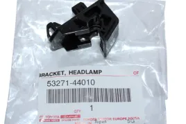 toyota-auris-rav4-kostka-mocowanie-reflektora-lampy-przod-53271-44010-oe