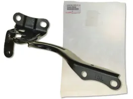 toyota-corolla-lewy-zawias-maski-53420-02540-oe