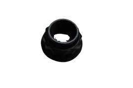 toyota-sruba-nakretka-polosi-piasty-przegub-kola-przod-90177-22001-oe