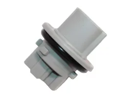 toyota-iq-hilux-gniazdo-oprawka-lampy-kierunkowskazu-przod-90075-60028-oe