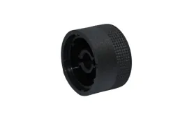 toyota-avensis-corona-czarna-galka-pokretlo-radia-90011-25133-oe