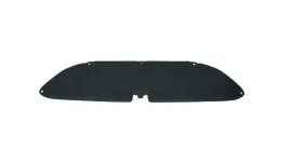 toyota-yaris-wygluszenie-maski-silnika-53341-0d140-oe