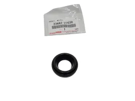 toyota-auris-avensis-corolla-uszczelka-zaworu-wtryskiwacza-23682-27030-oe