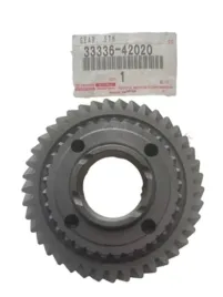 toyota-camry-corolla-kolo-zebate-skrzyni-5-biegu-przesuwka-33336-42020-oe