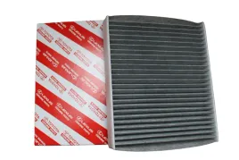 toyota-prius-hilux-corolla-oryginalny-filtr-kabinowy-weglowy-87139-yzz34-oe