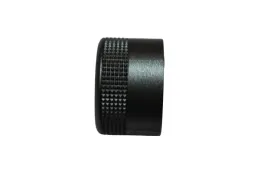 toyota-avensis-corona-pokretlo-galka-radia-grafit-90011-25132-oe