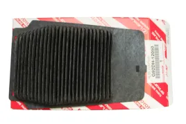 toyota-corolla-filtr-powietrza-chlodzenia-baterii-hybrydowej-g92dh-12050-oe