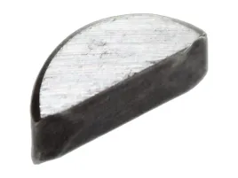toyota-corolla-avensis-rav4-klin-kola-pasowego-walu-korbowego-90280-05007-o