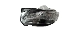 toyota-aygo-corolla-yaris-lewy-kierunkowskaz-lusterko-81740-02200-oe