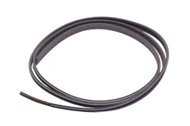 toyota-rav4-uszczelka-nakladki-blotnika-tyl-61785-42031-b0-oe