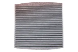 toyota-auris-corolla-camry-oryginalny-filtr-kabinowy-weglowy-87139-yzz30-oe