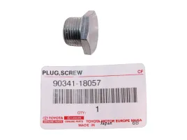 toyota-corolla-camry-korek-spustowy-oleju-skrzyni-biegow-90341-18057-oe