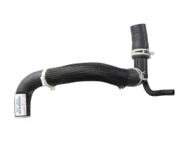 toyota-auris-corolla-avensis-trojnik-kolanko-weza-chlodnicy-16571-26151-oe