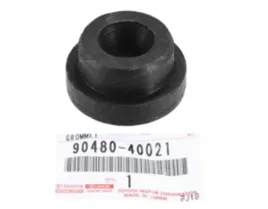 toyota-corolla-prius-aygo-x-uchwyt-guma-poduszka-chlodnicy-90480-40021-oe