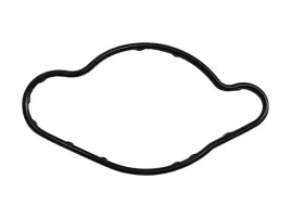 toyota-corolla-avensis-rav4-uszczelka-pompy-oleju-15193-27010-oe