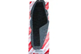 toyota-rav4-filtr-powietrza-akumulatora-hybrydowego-hv-g92dh-42010-oe
