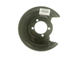 toyota-auris-oslona-tarczy-hamulcowej-tyl-prawy-47881-02140-oe