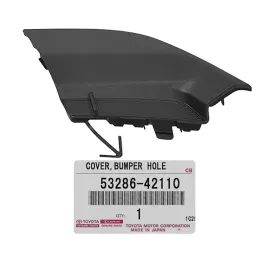 toyota-rav4-zaslepka-haka-holowniczego-przod-lewa-53286-42110-oe