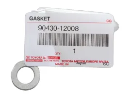toyota-corolla-camry-rav4-auris-uszczelka-korka-spustu-oleju-90430-12008-oe