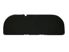 toyota-rav4-wygluszenie-maski-silnika-53341-42100-oe