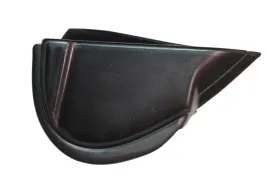 toyota-yaris-oslona-zaslepka-blotnika-prawy-przod-60117-k0010-oe