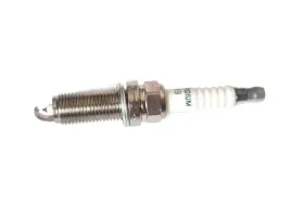 toyota-corolla-c-hr-prius-swieca-zaplonowa-90919-01298-oe