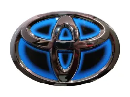 toyota-c-hr-emblemat-logo-znaczek-grilla-przedniego-75301-f4090-oe