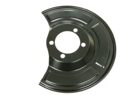 toyota-avensis-oslona-tarczy-hamulcowej-tyl-lewa-47882-05011-oe