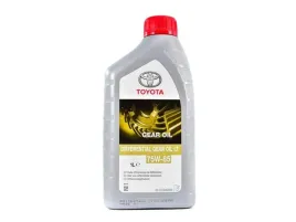 toyota-olej-przekladniowy-skrzynia-rozdzielcza-lf-75w-1l-08885-81081-oe